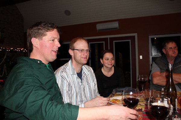 New Camera Dec2010 104